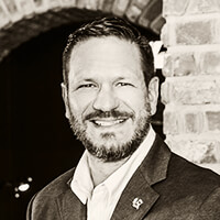 Hammer & Nagel am Viktualienmarkt