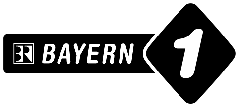bayern1