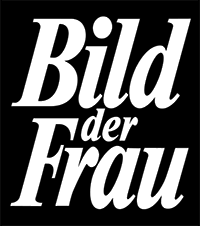 bild-der-frau