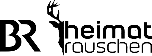br heimatrauschen