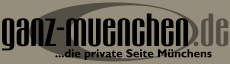 ganz-muenchen