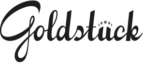 goldstueck