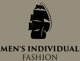 mensindividualfashion.de