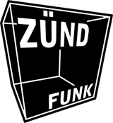 zuendfunk